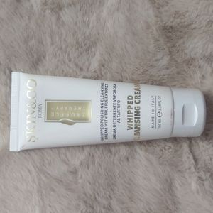 Skin&Co. Whipped Cleansing Cream
